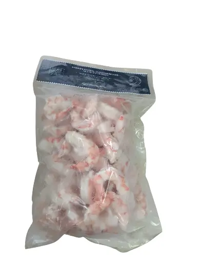 [0312] COLA GAMBÓN DEVENADA 20/40 (CAJA 5KG)
