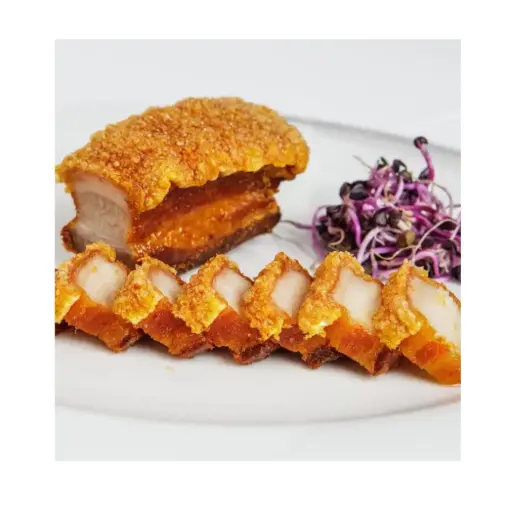 [0342] TORREZNO PREMIUM (CAJA)