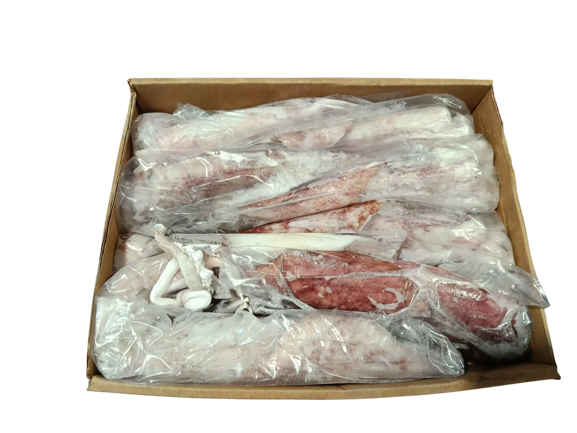 Producto Principal