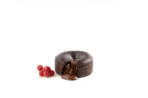[0365] COULANT INTENSO CHOCOLATE NEGRO (Caja 20kg)