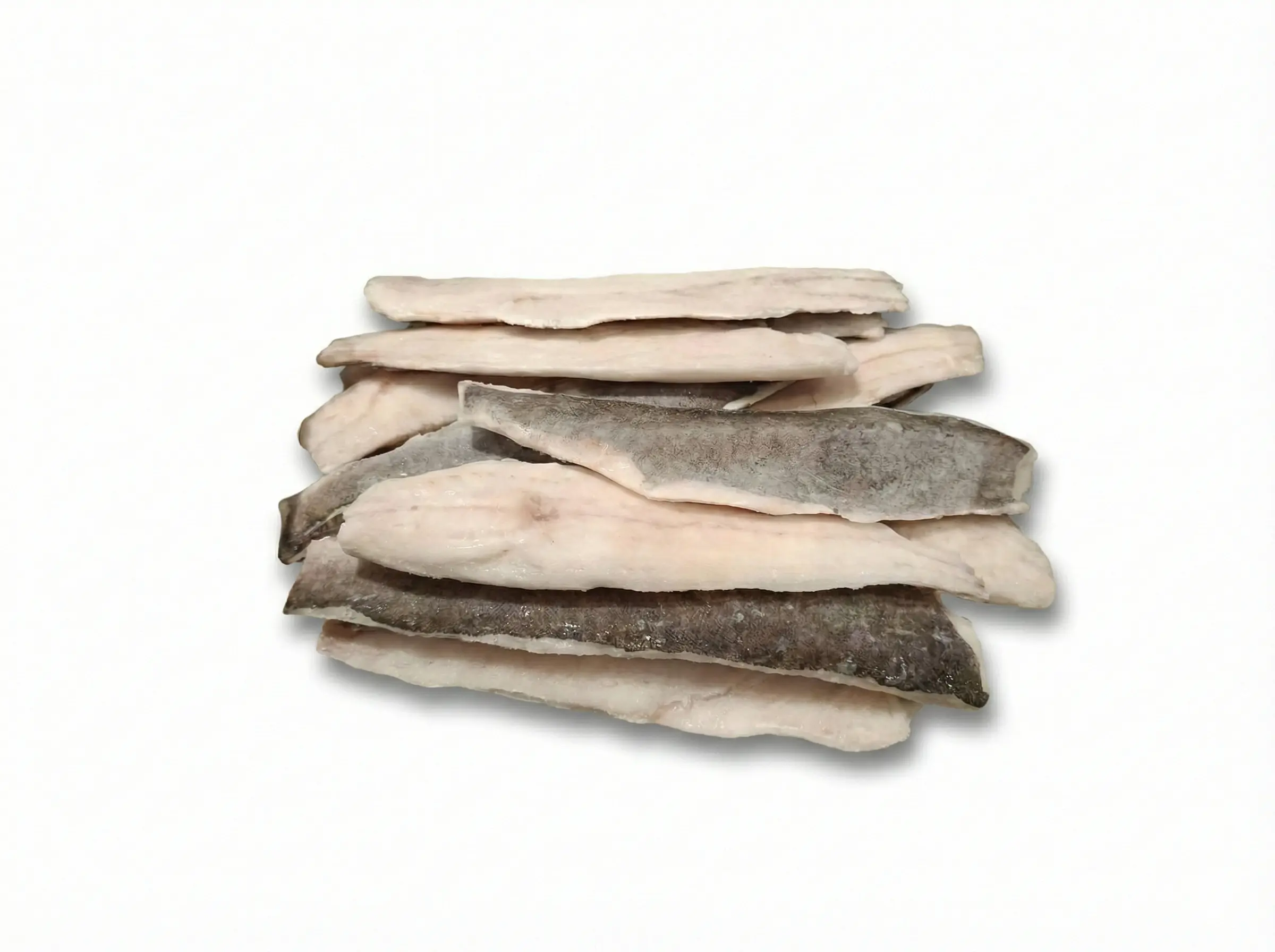 Producto Principal