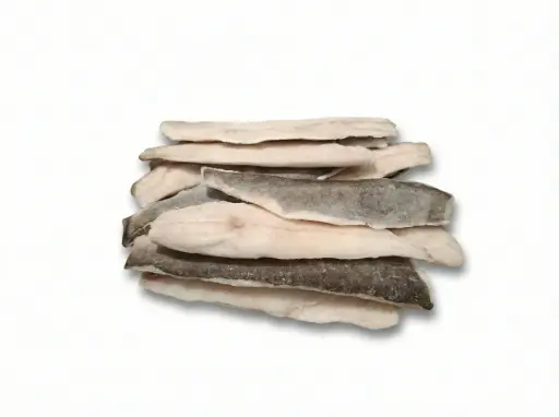 [0380] FILETE BACALADILLA AUSTRAL (CAJA 5.40KG)