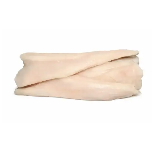 [0434] FILETE BACALAO 1000+ ICELANDIC (CAJA 11KG)