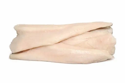 [0434] FILETE BACALAO 1000+ ICELANDIC (CAJA 11KG)