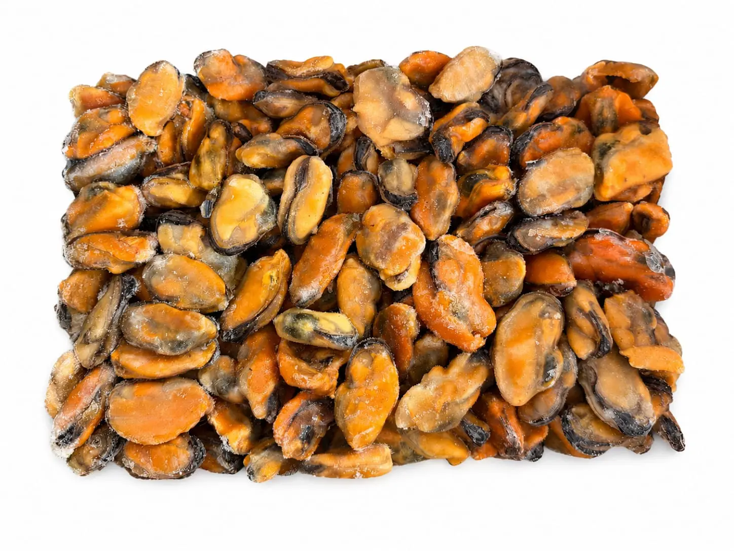 Producto Principal