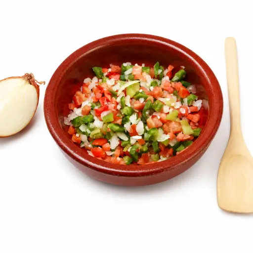 [2078] SOFRITO ( CAJA 10KG)