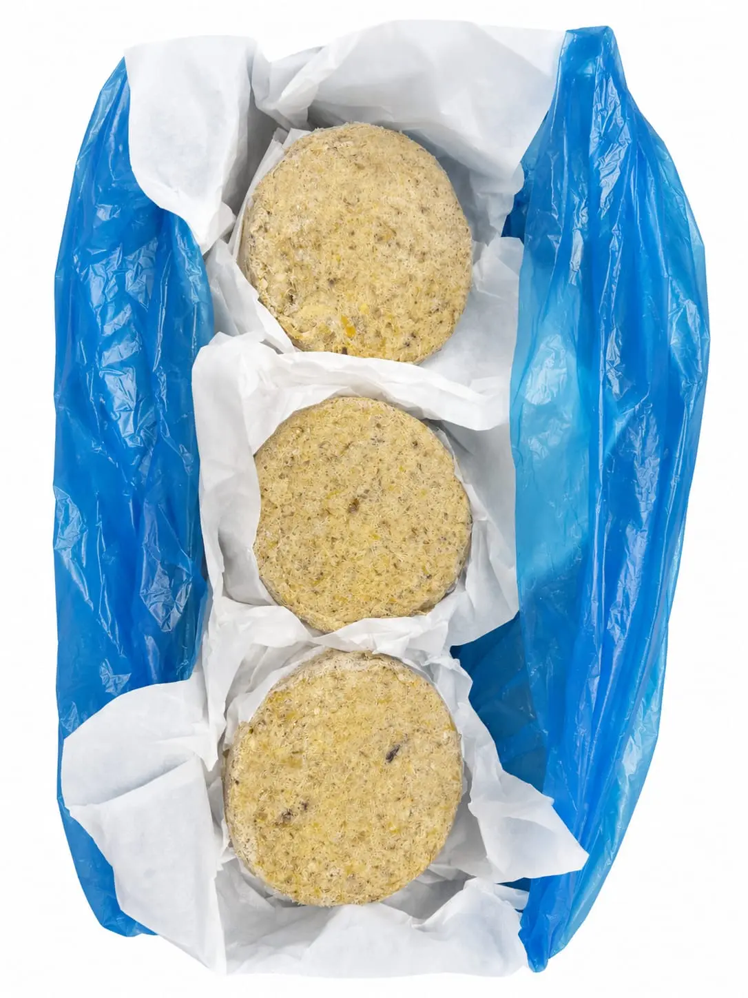 Producto Principal
