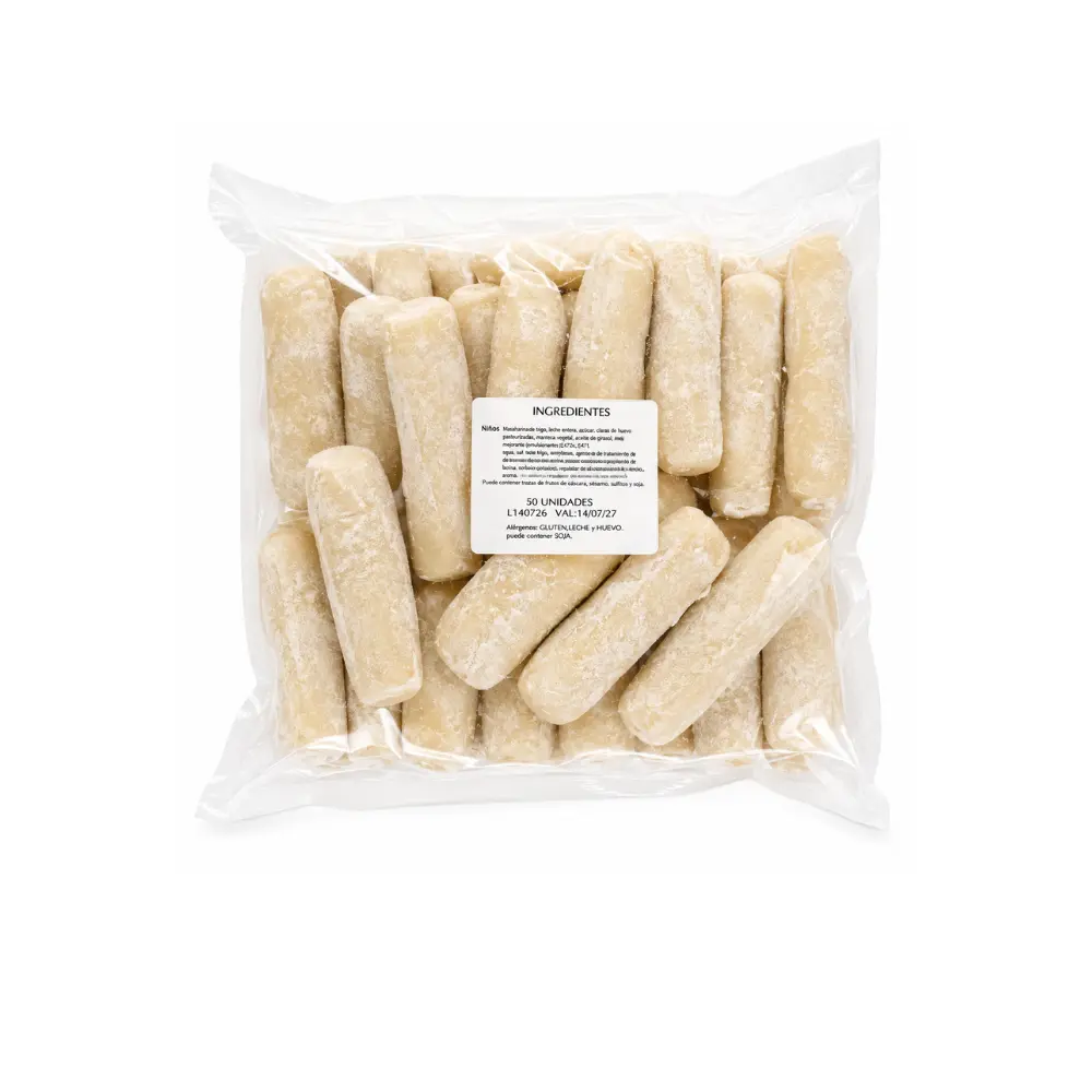 Producto Principal