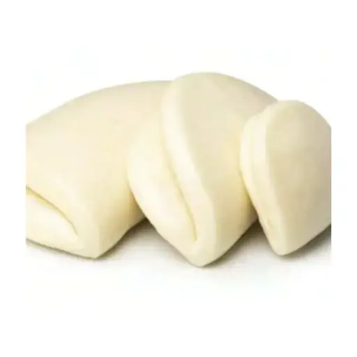 [2259] PAN BAO ( CAJA 4 BOLSAS X 25UND )