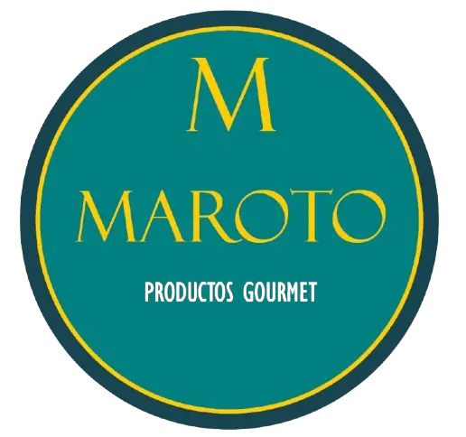 Congelados Maroto SL
